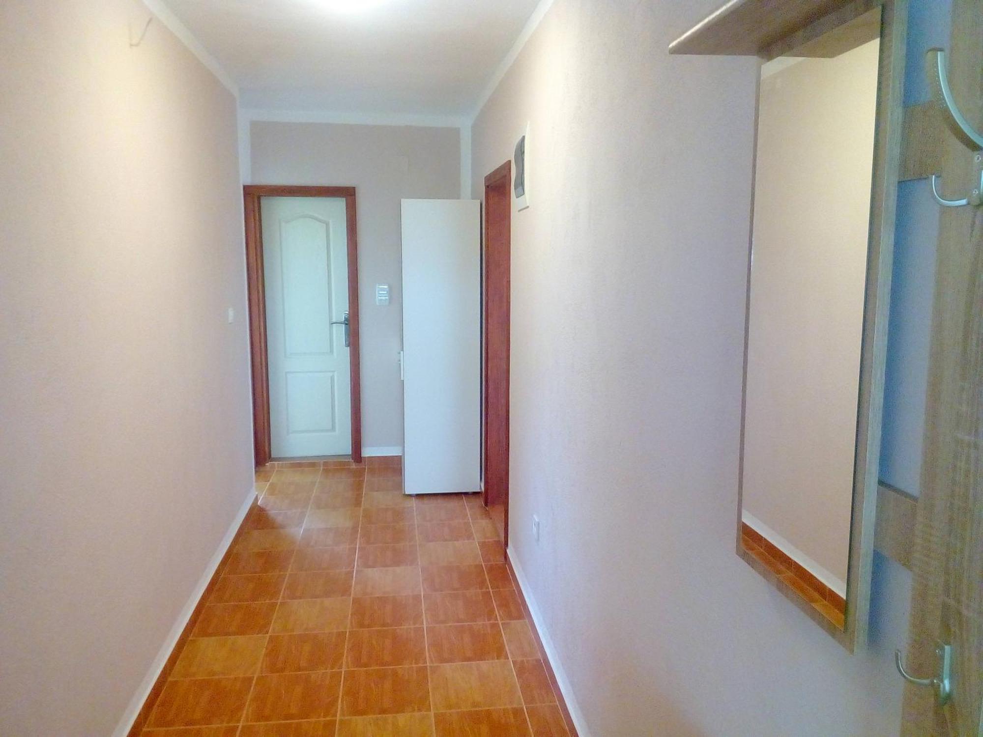 Apartmani Zecevic Budva Szoba fotó